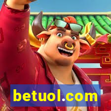 betuol.com