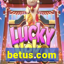 betus.com