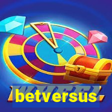 betversus