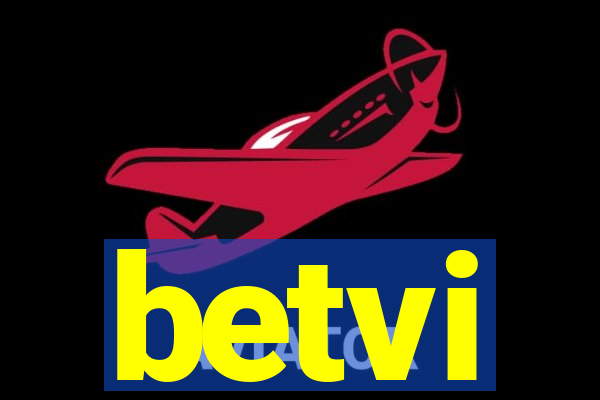 betvi