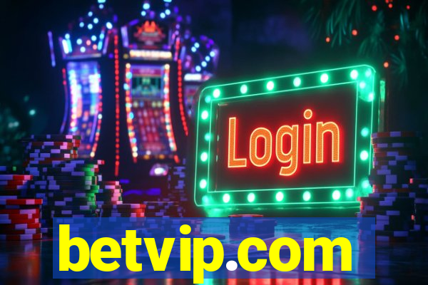 betvip.com