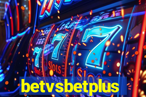 betvsbetplus