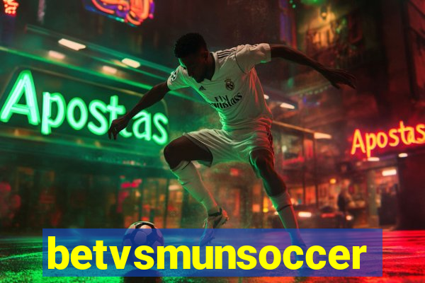 betvsmunsoccer