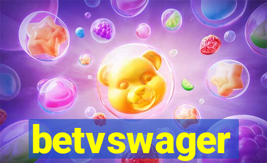 betvswager