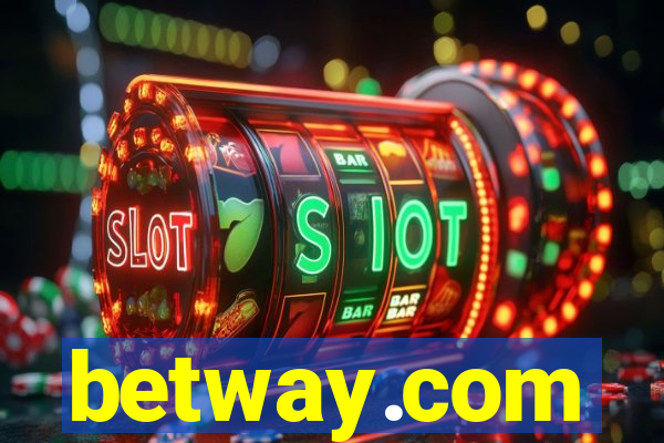 betway.com