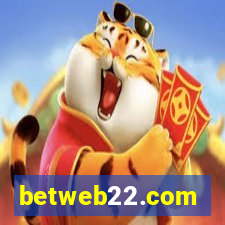 betweb22.com