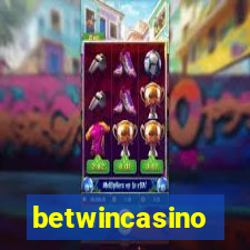 betwincasino