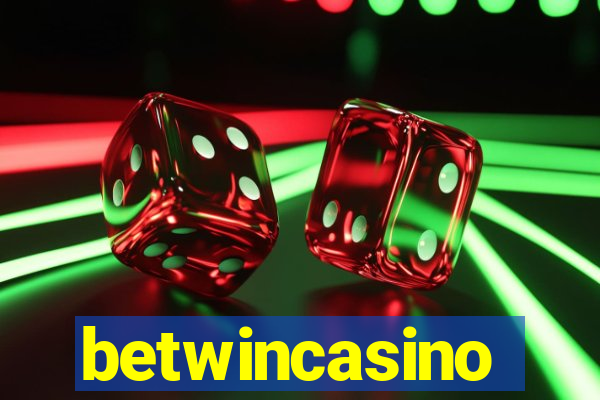 betwincasino