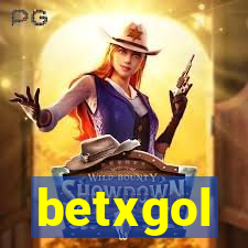 betxgol