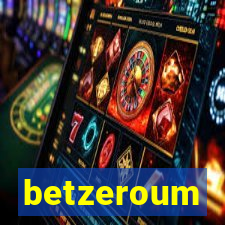 betzeroum