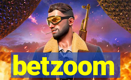 betzoom