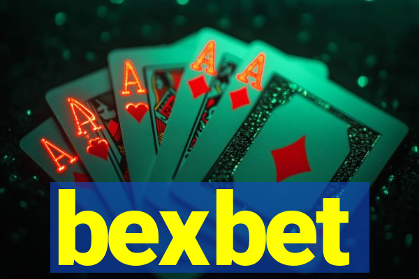 bexbet