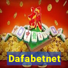 Dafabetnet