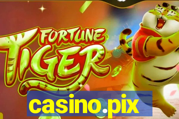 casino.pix