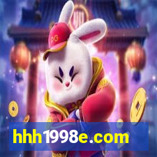 hhh1998e.com