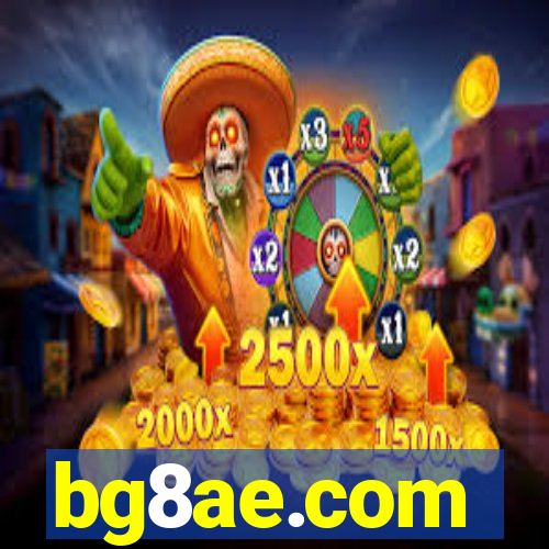 bg8ae.com