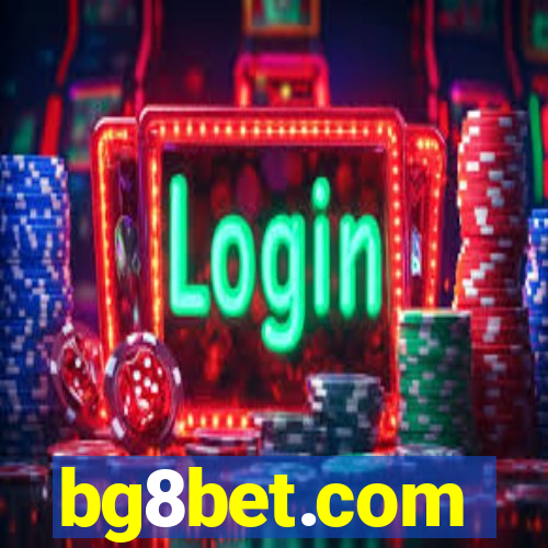 bg8bet.com