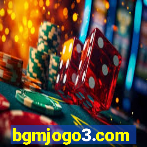 bgmjogo3.com