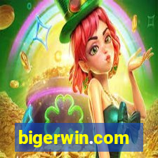 bigerwin.com