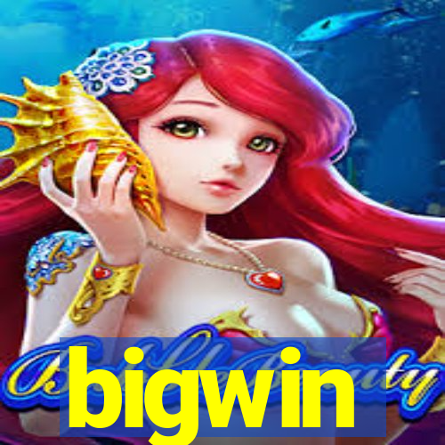 bigwin