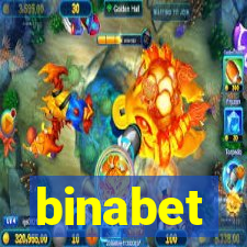 binabet