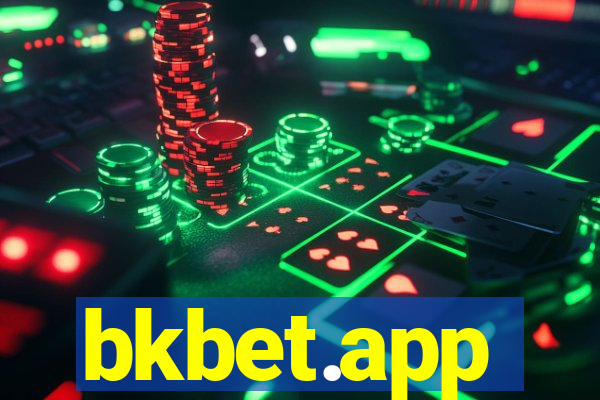 bkbet.app