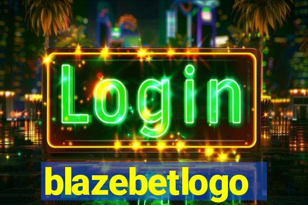 blazebetlogo