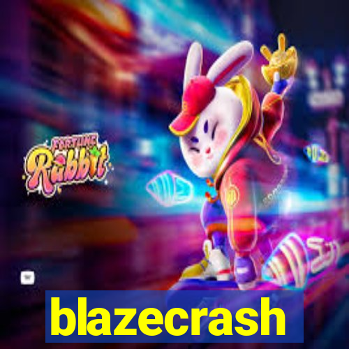 blazecrash