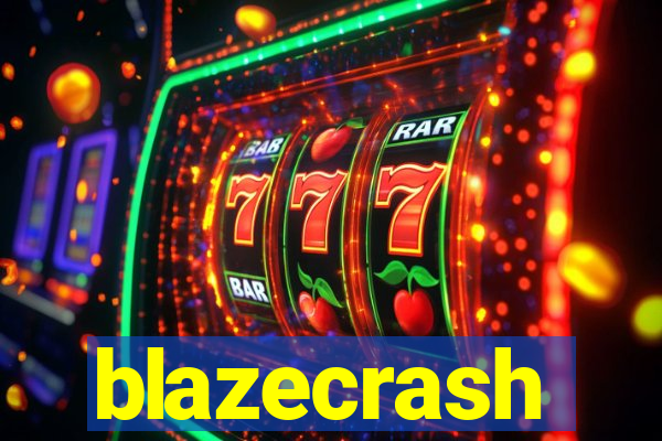 blazecrash