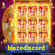 blazediscord