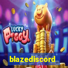 blazediscord