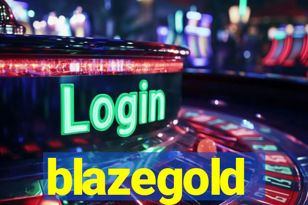 blazegold