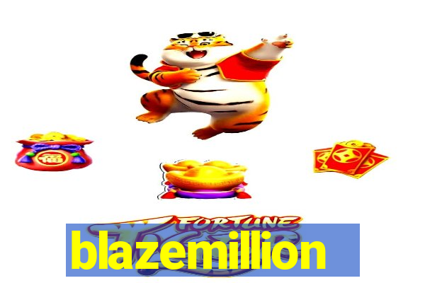 blazemillion