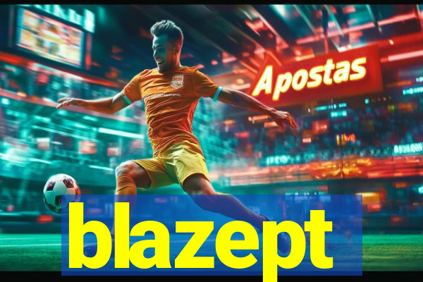 blazept