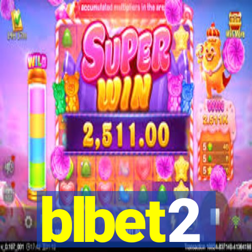 blbet2