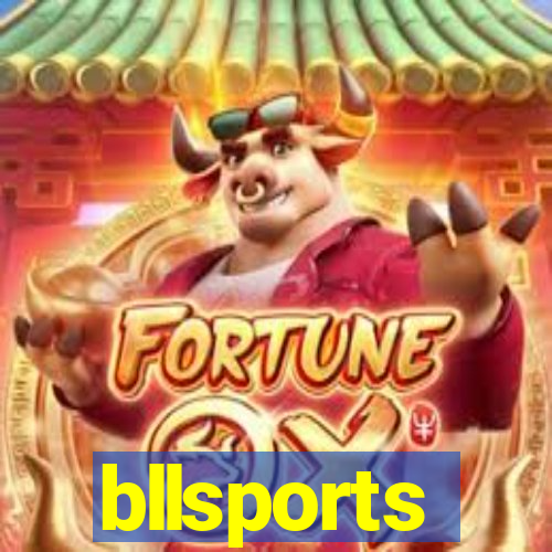 bllsports