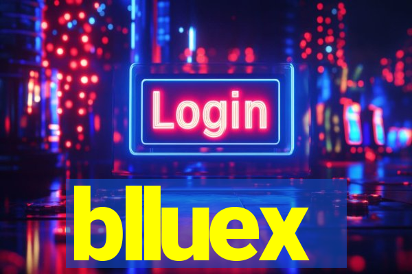 blluex