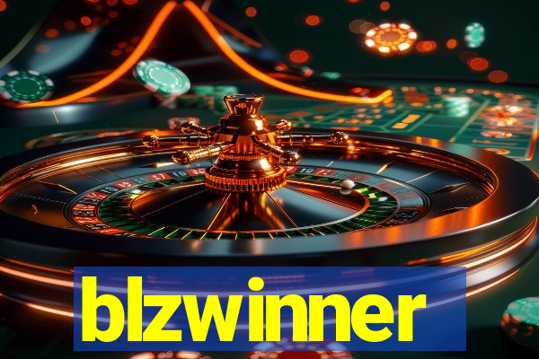 blzwinner