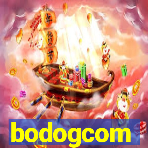 bodogcom