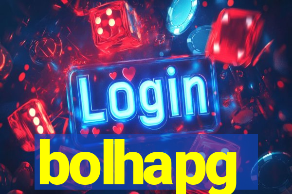 bolhapg