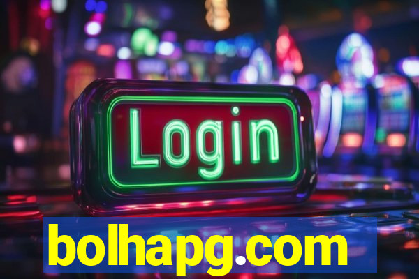 bolhapg.com