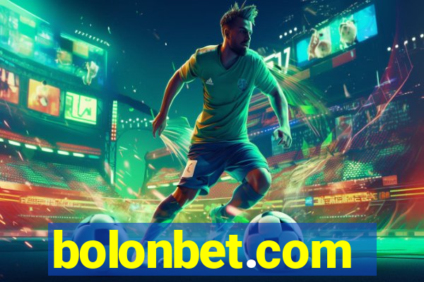 bolonbet.com