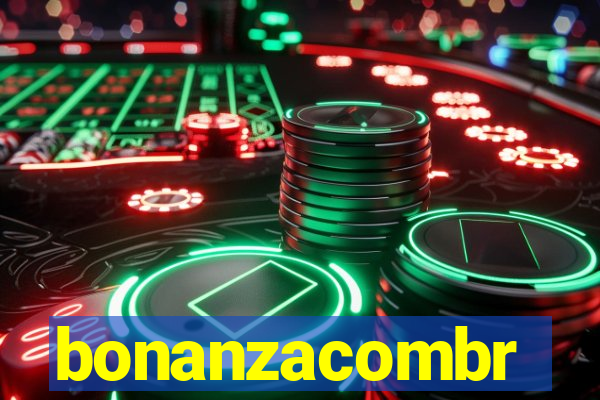 bonanzacombr