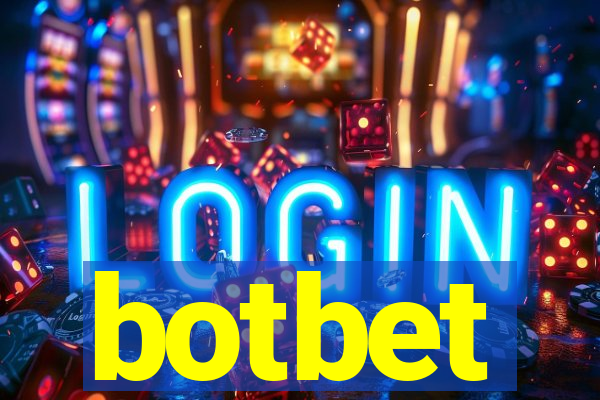 botbet