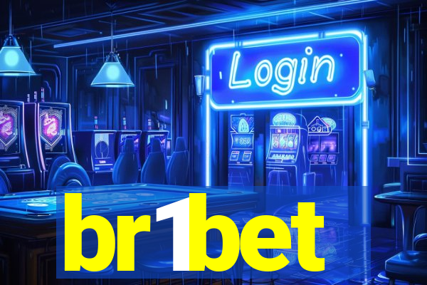 br1bet