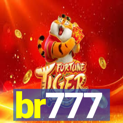 br777