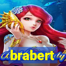 brabert