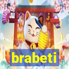 brabeti