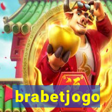 brabetjogo