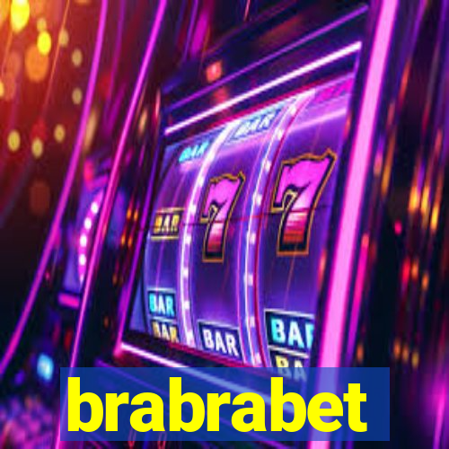 brabrabet